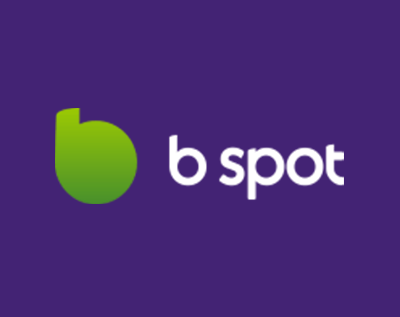 b spot kasino