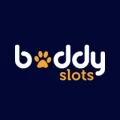 Cassino Buddy Slots