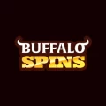 Buffalo Spins Spielbank