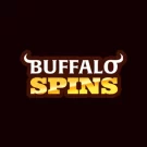 Cassino Buffalo Spins