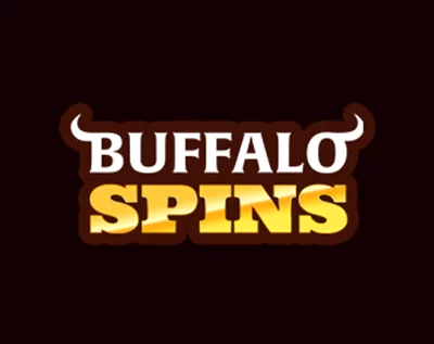 Casino Buffalo Spins