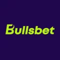 Cassino Bullsbet