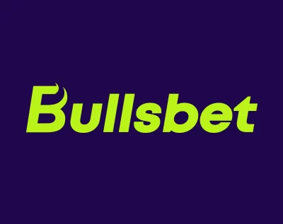 Casino Bullsbet