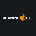 BurningBet Casino