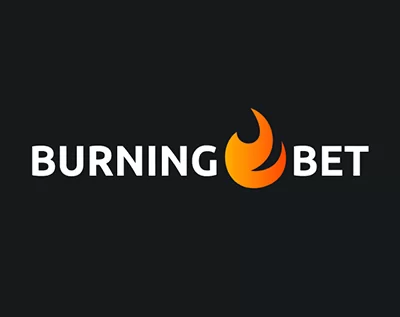 BurningBet kasino