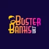 Casino Buster Banks