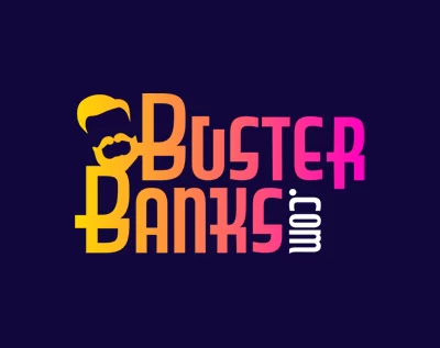 Buster Banksin kasino