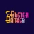 Buster Banks Casino