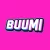 Buumi Casino