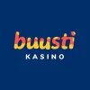 Buusti Casino