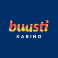 Buusti Cassino