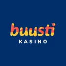 Buusti Kasino