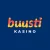 Buusti Kasino