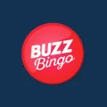 Cassino Buzz Bingo