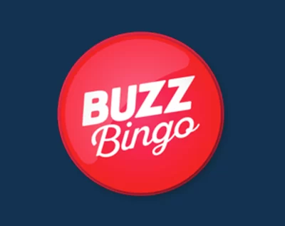 Casino Buzz Bingo