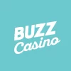 Casino Buzz