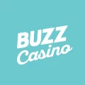 Buzz Spielbank