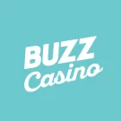 Buzz Spielbank