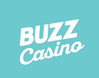 Casino Buzz