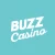 Buzz Casino