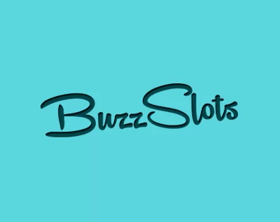 Buzz Slots Spielbank
