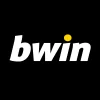 bwin Spielbank