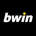 Casinò bwin