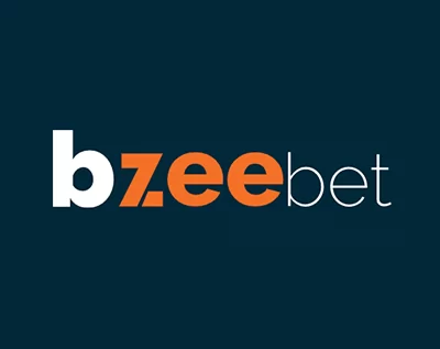 Casino BZeebet