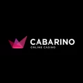 Cassino Cabarino