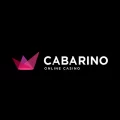 Casinò Cabarino