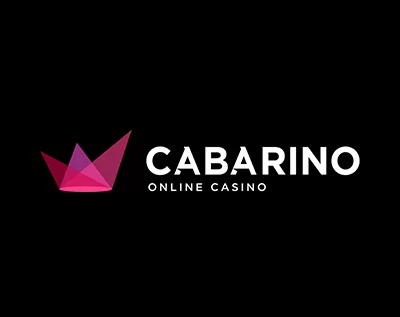 Cabarinon kasino