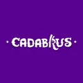 Cadabrus Spielbank