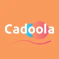 Cadoola Spielbank