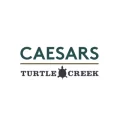 Cassino Caesars – Michigan