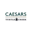 Caesars Casino – Michigan