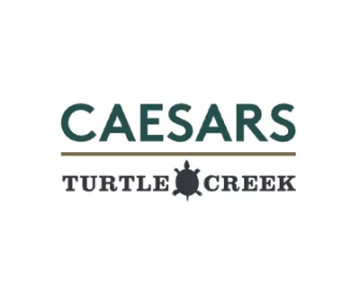 Casino Caesars – Míchigan