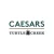 Caesars Casino – Michigan