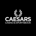 Caesars Casino – Pennsylvanie