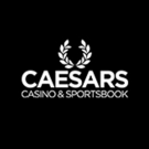 Caesars Casino - Pennsylvania