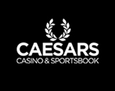 Caesars Casino – Pennsylvanie