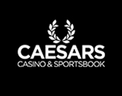 Caesars Casino - Pennsylvania