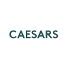 Caesars Casino – Virgínia Ocidental