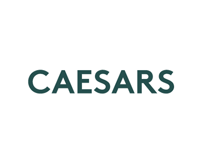 Caesars Casino – Virginia Occidental