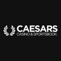 Casino César – New Jersey