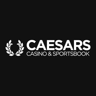 Casino Caesars – Nueva Jersey
