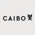 Cassino Caibo