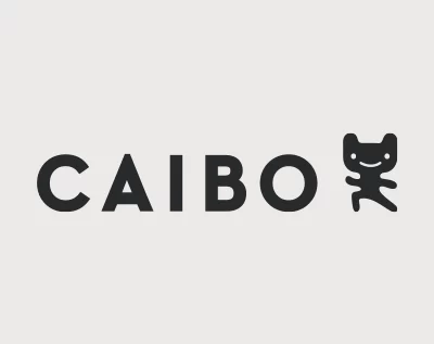 Casino Caïbo