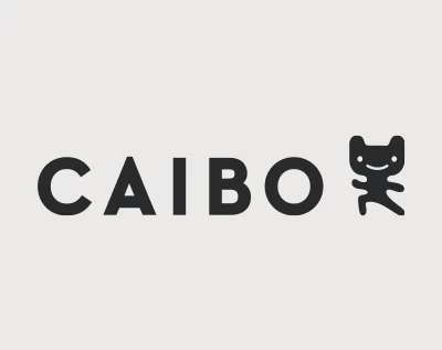 Caibo Casino