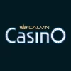 Casino Calvin