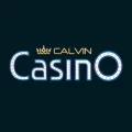 Cassino Calvino